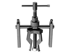 Neo Tools - Ściągacz do łożysk 18 - 43 x 70 mm - 11-812