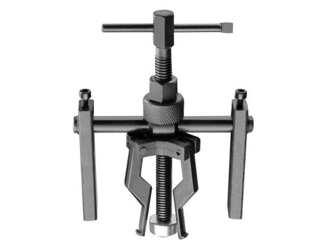 Neo Tools - Ściągacz do łożysk 18 - 43 x 70 mm - 11-812