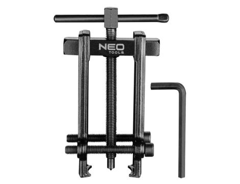 Neo Tools - Ściągacz do łożysk 24-55 x 100 mm - 11-813