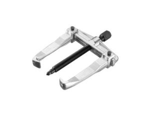 Neo Tools - Ściągacz do łożysk dwuramienny, 105 x 110 mm - 11-866