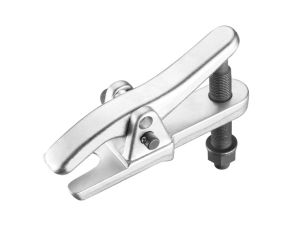 Neo Tools - Ściągacz do przegubów kulistych, 40 x 19 mm - 11-802