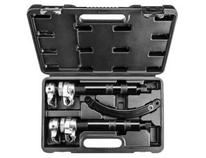 Neo Tools - Ściągacz do sprężyn - 11-796