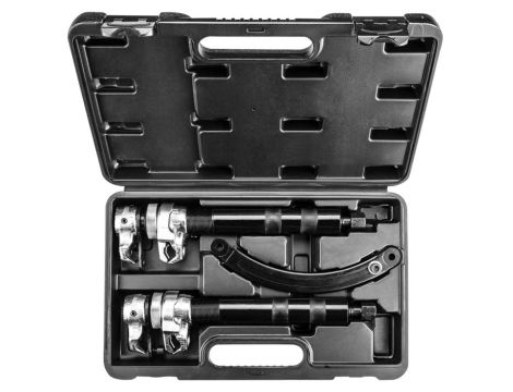 Neo Tools - Ściągacz do sprężyn - 11-796