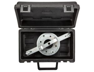 Neo Tools - Ściągacz do sprzęgieł skrzyń DCT - Ford/Volvo - 11-171