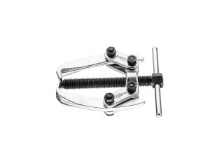 Neo Tools - Ściągacz dwuramienny 4