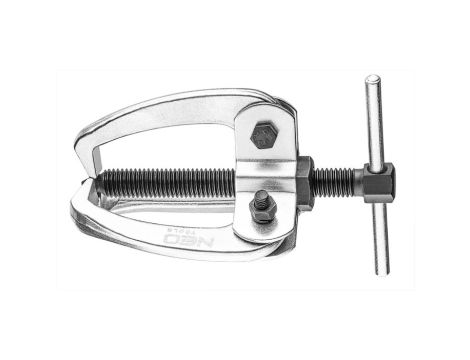 Neo Tools - Ściągacz trójramienny 1" - 11-868