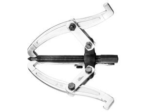 Neo Tools - Ściągacz trójramienny 12