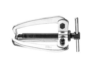 Neo Tools - Ściągacz trójramienny 2