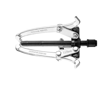 Neo Tools - Ściągacz trójramienny 6" - 11-862