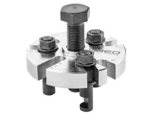 Neo Tools - Ściągacz uniwersalny - 11-299