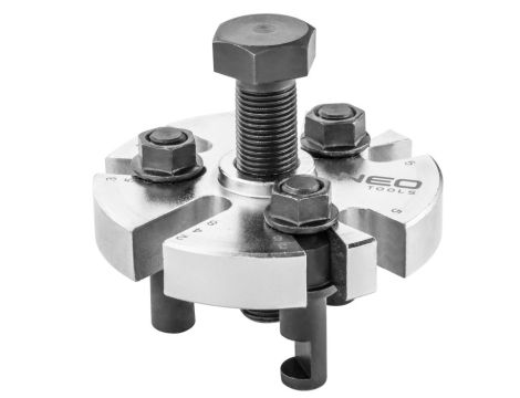 Neo Tools - Ściągacz uniwersalny - 11-299