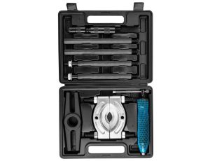 Neo Tools - Ściągacz z siłownikiem - 11-847