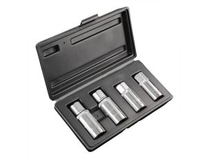 Neo Tools - Ściągacze do szpilek, zestaw 4 szt. - 09-608