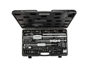 Neo Tools - Ściągacze do wtrysków z młotkiem bezwładnościowym - 11-884