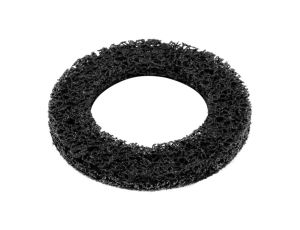 Neo Tools - Ściernica wymienna do czyszczenia piast, 150 mm - 11-136-150