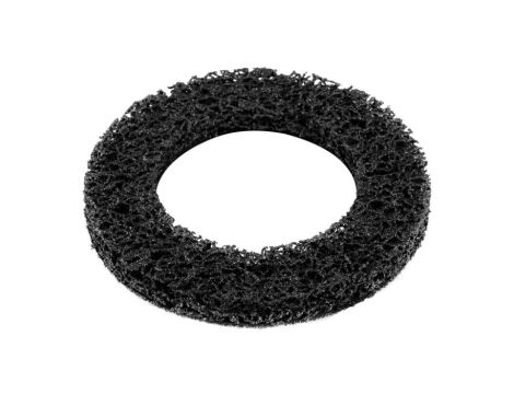 Neo Tools - Ściernica wymienna do czyszczenia piast, 150 mm - 11-136-150