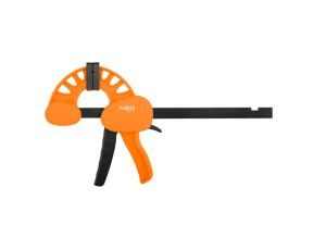 Neo Tools - Ścisk automatyczny heavy duty 6