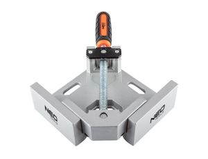 Neo Tools - Ścisk narożnikowy - 45-490