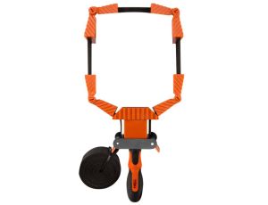 Neo Tools - Ścisk pasowy - 45-493