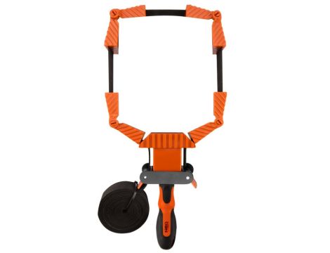 Neo Tools - Ścisk pasowy - 45-493