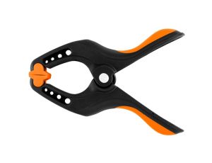 Neo Tools - Ścisk sprężynowy 3