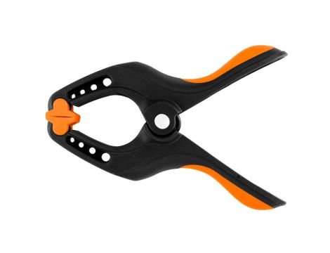 Neo Tools - Ścisk sprężynowy 3"/75 - 45-530 op=5 szt