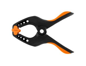 Neo Tools - Ścisk sprężynowy 4