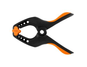 Neo Tools - Ścisk sprężynowy 6