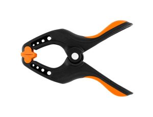 Neo Tools - Ścisk sprężynowy 9