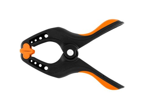 Neo Tools - Ścisk sprężynowy 9"/220 - 45-533