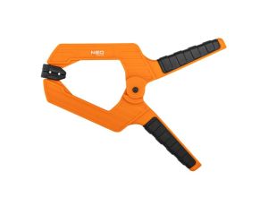 Neo Tools - Ścisk sprężynowy heavy duty 4