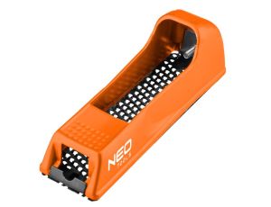 Neo Tools - Tarnik aluminiowy do płyt G/K. 140mm - 50-420