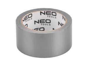Neo Tools - Taśma naprawcza 48mm x 20m - 56-040