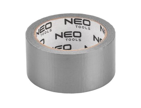 Neo Tools - Taśma naprawcza 48mm x 20m - 56-040