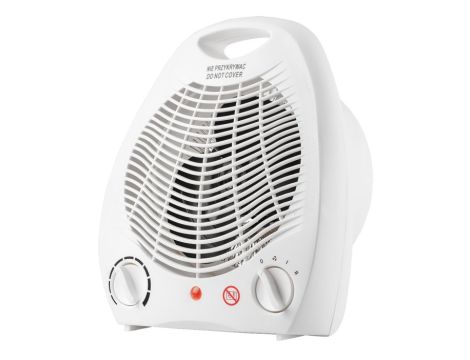 Neo Tools - Termowentylator 2000W - 90-116