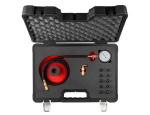 Neo Tools - Tester ciśnienia oleju - 11-266