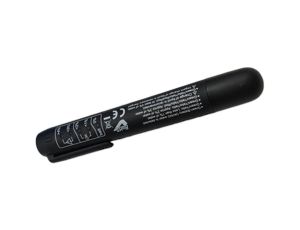 Neo Tools - Tester płynu hamulcowego diodowy - 11-269