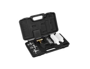 Neo Tools - Tester szczelności uszczelki pod głowicą - 11-271