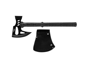 Neo Tools - Toporek taktyczny - 63-178