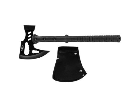 Neo Tools - Toporek taktyczny - 63-178