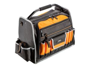 Neo Tools - Torba monterska - 84-301