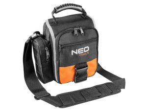 Neo Tools - Torba narzędziowa z uchwytem - 84-315