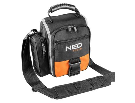 Neo Tools - Torba narzędziowa z uchwytem - 84-315