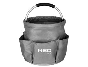 Neo Tools - Torba ogrodowa - 15-963