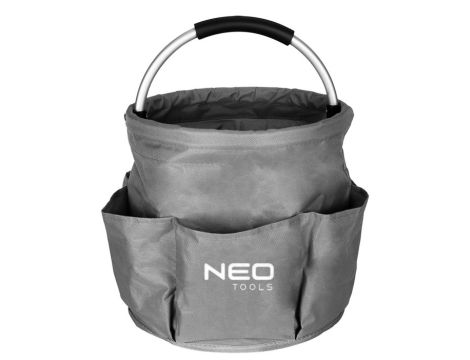 Neo Tools - Torba ogrodowa - 15-963