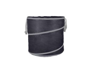 Neo Tools - Torba ogrodowa 85 litrów,długie uszy, składana, 180 g/m2 - 15-960