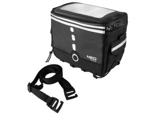 Neo Tools - Torba rowerowa - 91-009