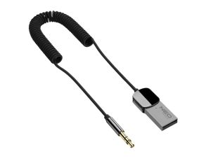 Neo Tools - Transmiter samochodowy AUX-USB - GD037