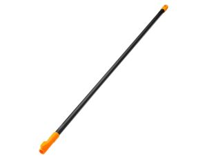 Neo Tools - Trzonek długi 130 cm. NEO Click System - 95-051 op=4 szt