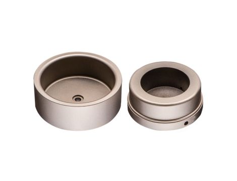 Neo Tools - Tuleja grzewcza 110 mm - 21-020